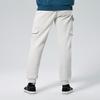 Kappa Casual Pants Men's Moderate K0A52AK01D