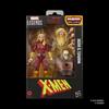 Marvel Legends Series Husk, 6-inch scale action figure for your X-Men Comics collection.