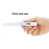 Accurate Original Xiaomi Mijia TDS Meter Water Tester Quality Purity Portable Detection TDS Test Smart Meter Digital