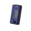 HJ Digital Servo Tester   ESC Consistency Tester for RC Helicopter Airplane Car(Servo Tester,ESC Consistency Tester,RC