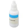 Раствор для хранения датчика DO 30 мл Профессиональный уровень Раствор для хранения сухого электрода для DO