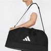 Adidas Вещевой мешок Tiro League Medium Bc