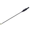 GYFPV 5.8G IPEX1 Rat Tail FPV Antenna for Mobula7