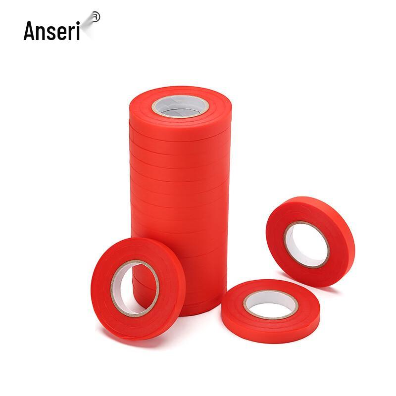 Лента для подвязки растений Ancai Rui