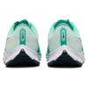Nike Air Zoom Rival Fly 3 Barely Green Clear Jade Мужские кроссовки Emerald-Rise Deep-Jungle CT2405-399