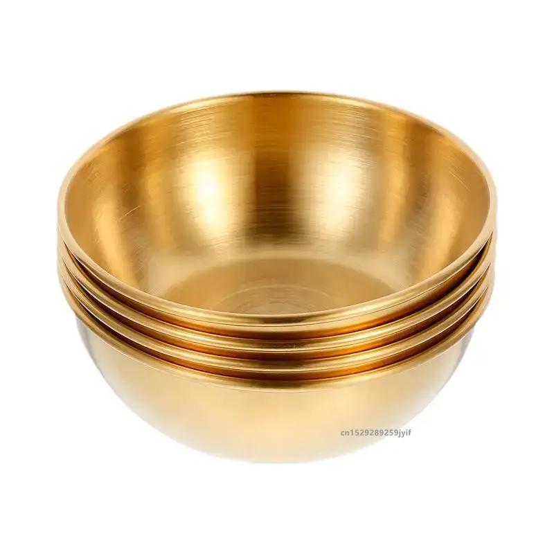 2/4/6 шт. Нержавеющая сталь, маленькие соусницы, поднос для приправ, набор тарелок для специй, блюдо для соевого соуса, специальная столовая посуда