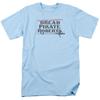 Princess Bride Wonderful Dread T-Shirt Sizes S-4XL NEW