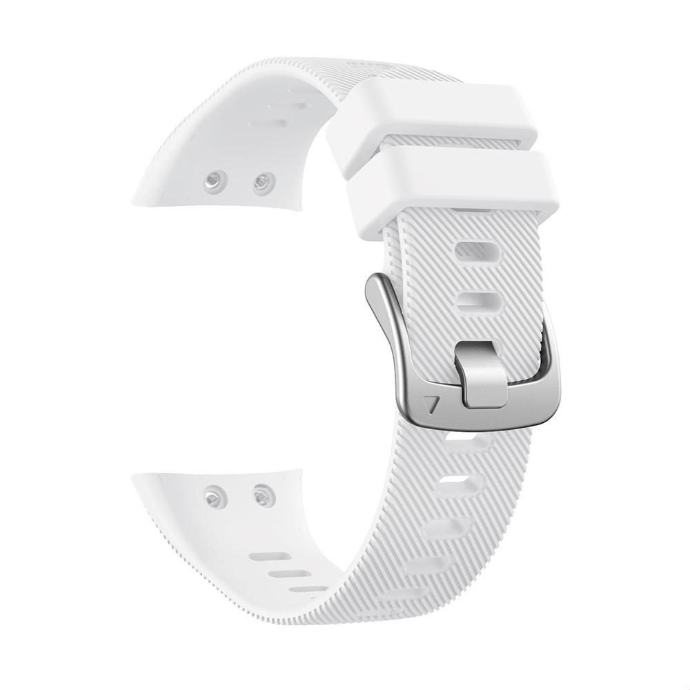 Silicone Strap For Garmin Swim 2 Smart Watch Band for Garmin Forerunner 45