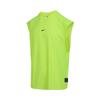 Dri-Fit Comfortable Letter Simple Sleeveless Top Men Tops HV1889-702
