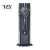 Вентилятор с 6-часовым таймером, портативный кондиционер-вентилятор, 3 в 1, испарительный охладитель с распылителем, 6 скоростей, персональное устройство охлаждения, настольный, с таймером, USB для