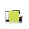 Machine à café - De'Longhi - Essenza Mini EN85.L - 19 bar - Vert - Compatible capsules