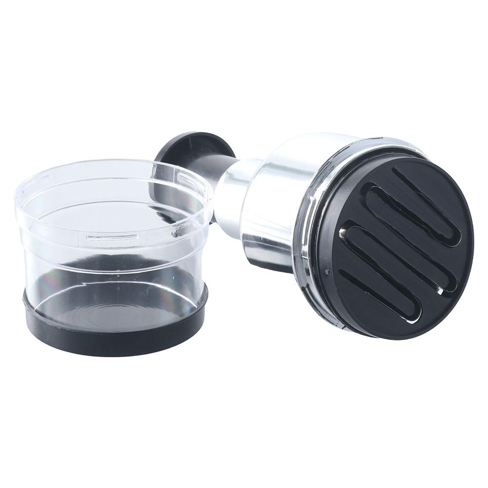 Stainless Steel Garlic Masher Manual Onion Chopping New Vegetable Cutter  Kitchen