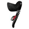 Капоты Sram для Red Force 22 ErgoDynamics DoubleTap рычаги текстурированные 11 скоростей велосипедный переключатель тормозной колпак