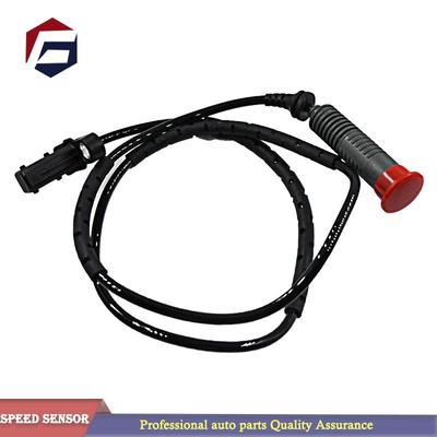 Датчик скорости заднего колеса ABS 34526762466 для BMW 1 3 серии E81 E82 E88 E90 E91 E92 E93