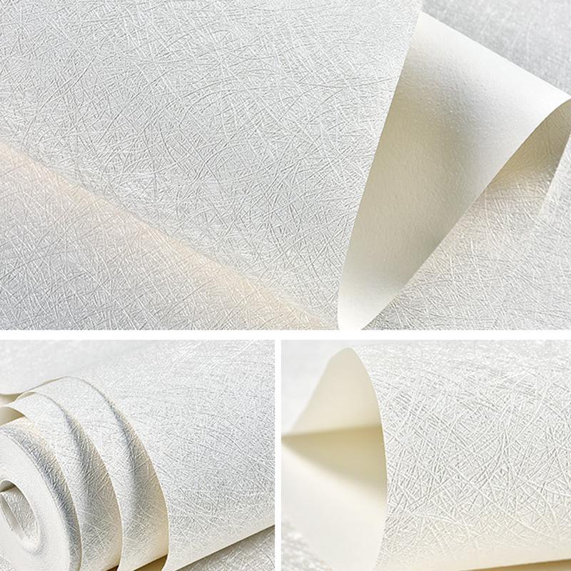 10 м водонепроницаемые самоклеящиеся шелковые обои из ПВХ настенные наклейки для мебели контактная бумага DIY домашний декор