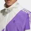 Adidas Мужская спортивная куртка NEO с воротником-стойкой HC9681