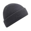Elements Water Repellent Beanie