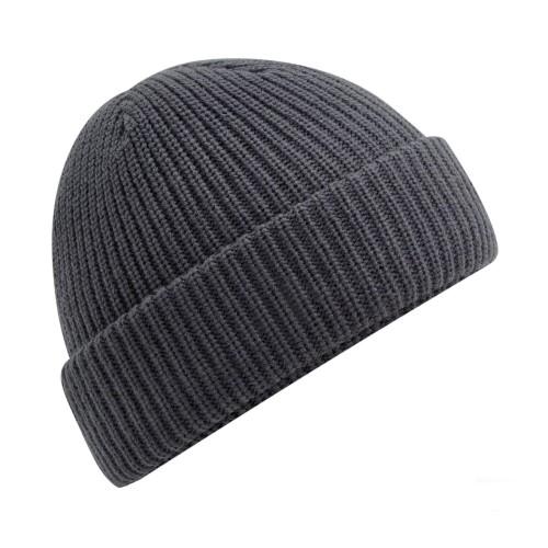 Elements Water Repellent Beanie