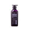 Ryo Purple Hair Strengthening Shampoo & Conditioner Set