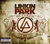 CD LINKIN PARK - Road To Revolution Live At Milton K 5167492 Warner Bros. Re 2008 Non Japan Rock Used