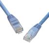 Kubick Cat6 Network Cable