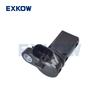 Датчик положения распредвала для Nissan 350Z Sentra Pulsar Almera Micra Primera Pathfinder Infiniti FX45 23731-4M500 237314M500