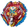 Beyblade Burst Starter Jifoid Excalibur B-200 .Xn.Sw'-1