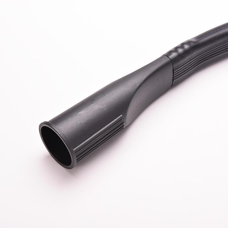 Универсальная 32 мм Мягкая Гибкая Насадка-Очиститель Всасывающее Отверстие Для Углов