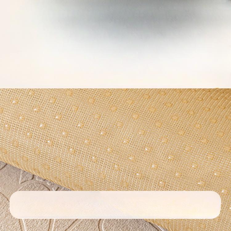 Sofa Cushion Non-Slip Stain-Resistant Chenille Sofa Cover Universal Cover High Sense Four Seasons Universal Light Luxury and Simplicity Sofa Slipcover