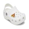 Crocs Мини 3d пицца Gbitz 10011761