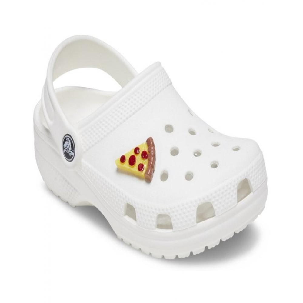 Crocs Мини 3d пицца Gbitz 10011761