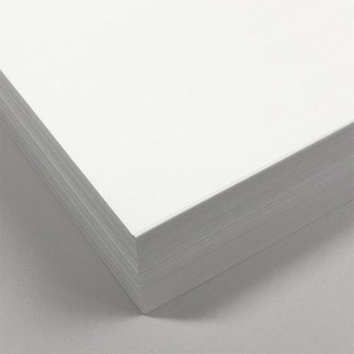 KOKUYO Copy Paper A4 Paper Thickness 0.09mm 500 Sheets PPC Paper Common Paper KB-29