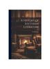 Книга A History of Southern Literature
