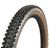 Шина Maxxis Assegai Mountain 60TPI EXO Tubeless 27.5´´ x 2.60 MTB