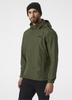 Куртка Helly Hansen Dubliner Jacket Men's (62643) utility gre