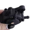 Mower Engine Air Oil Fuel Filter Hose Spark Plug Valve Pump Clamp Tune Up Kit Set Fit for Kohler 7000 Series KT610 KT620 KT715