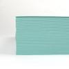 KOKUYO PPC Color Copy Multipurpose FSC 500 B4 Paper, Paper, Certified, sheets, size, Blue, KB-C34B