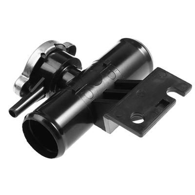 Заливная горловина радиатора с крышкой 1350A043 для Mitsubishi Lancer EVO 08-17