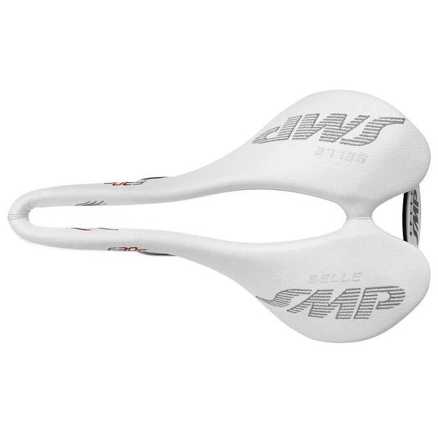 Selle SMP F30C велосипедное седло