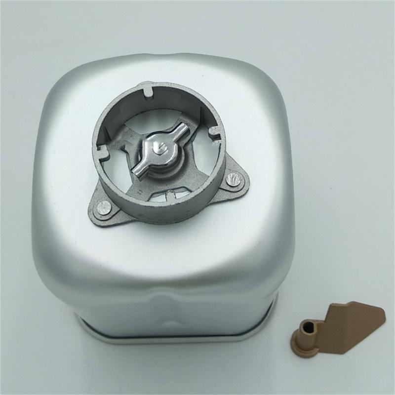 Смешивающее ведро для хлеба Детали хлебопечки Аксессуары для хлебопечки Хлебопечка Хлебные формы Деталь Внутренняя чаша хлебопечки