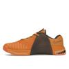 Nike Мужские кроссовки Metcon 9 Monarch Оранжевый Слюдяно-Зеленый Средний-Ясень DZ2617-800