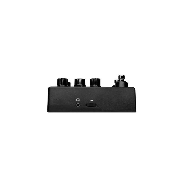Line 6 POD Express Гитарный усилитель-симулятор Черный