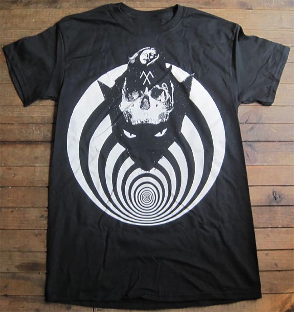 Collection UNCLE ACID AND THE DEADBEATS TOUR Gift For Fan S to 5XL T-shirt MD149 Unisex T-Shirt