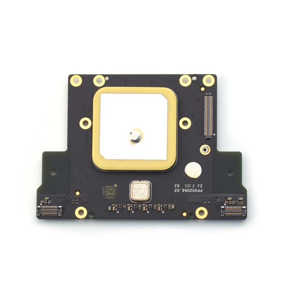 Genuine GPS Board For Mavic Air 2S Replacement Repair Parts IMU Module Flexible Flat GPS Cable For AIR 2S Accessories