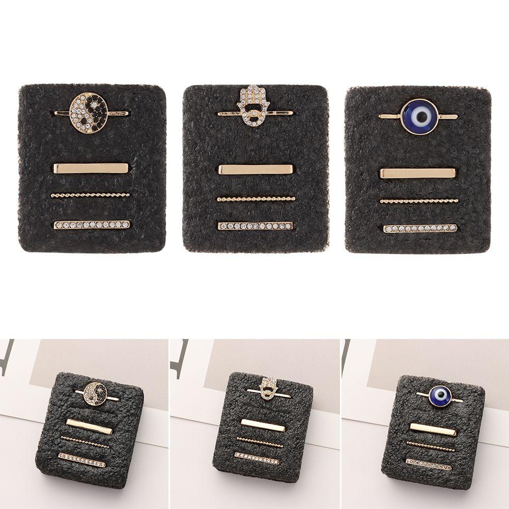 Креативный браслет для ногтей, ремешок для часов, орнамент, ремешок, аксессуары, подвески, декоративное кольцо