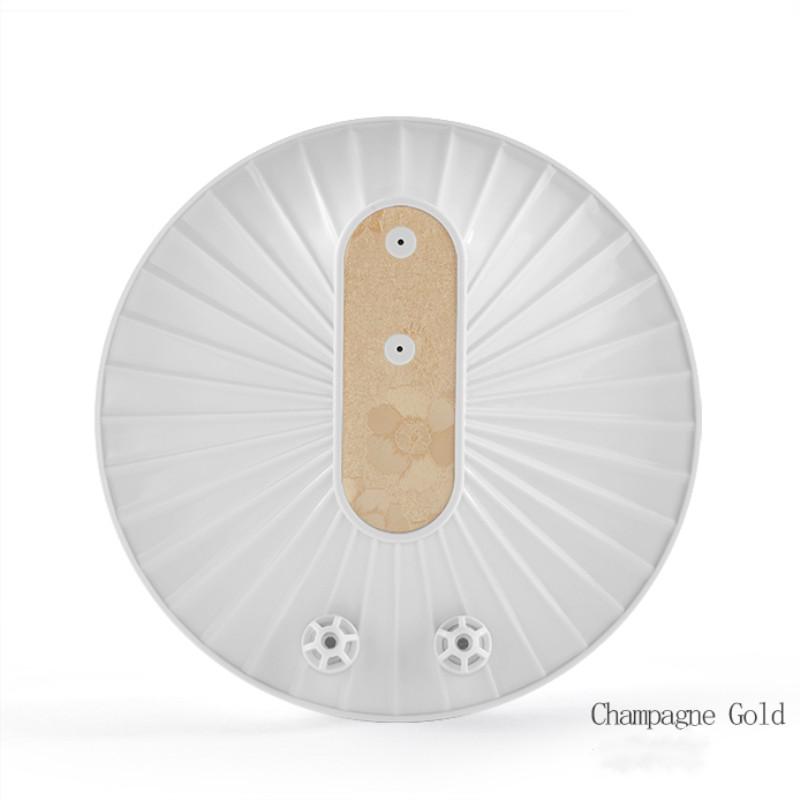 Портативная ультразвуковая мини-посудомоечная машина мощностью 12 Вт, автоматическая мойка овощей и фруктов, USB, умный дом