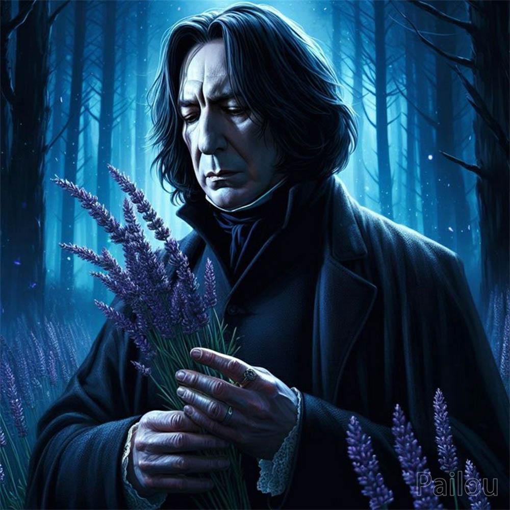 Гарри Поттер Добби Мозаичная Вышивка Алмазная Живопись 5D Арт Вышивка Крестом Картинки Печатные Домашний Декор Новая Коллекция Подарок