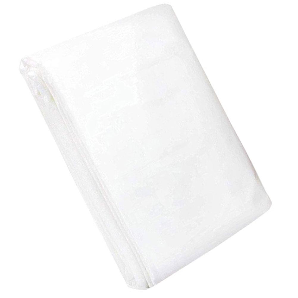 Холодостойкая ткань Овощи Морозостойкое покрытие Зимняя защита растений Нетканый материал Нетканые материалы Фруктовые деревья Морозостойкость Сад Теплица