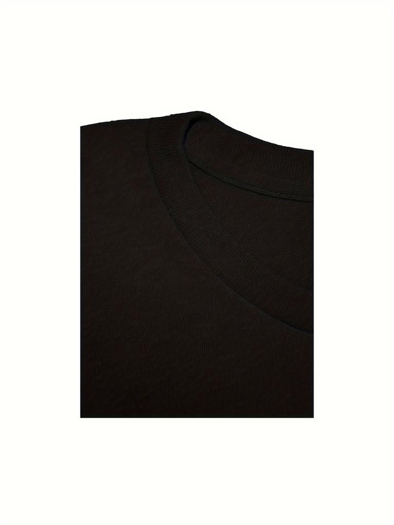 [Funny Turtle Gamer]  Funny Turtle Gamer T-Shirt - 220g Gaming Turtles Video Game