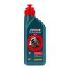 Transmission Oil - CASTROL Transmax ATF DX III Multi-vehicle - 1L
